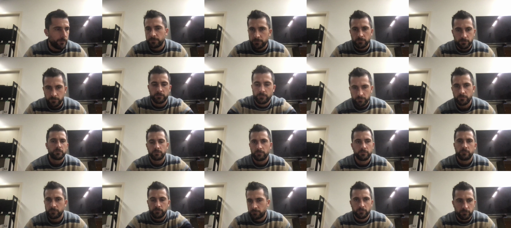 Alex877x  23-01-2023